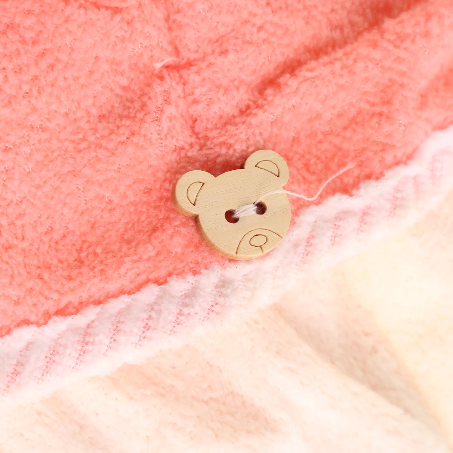 Hair Drying Magic Hair Cap Towel Wrap for Women Bath Towels (1 pc), Hair accessories Hair Drying Magic Hair Cap Towel Wrap for Women Bath Towels (1 pc), Hair accessories